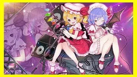 東方vocal 絶対に聞くべき 超厳選東方vocalメドレー Toho Carefully Selected Medley Nomaの東方メドレー 4 厳選18曲 Mp3 東方vocal 絶対に聞くべき 超厳選東方vocalメドレー Toho Carefully Selected Medley Nomaの東方メドレー 4 厳選18曲 Mp3