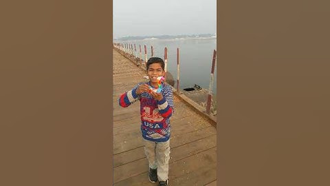 Duck in (snake cube) #india #kingofcuber #kingofcuber #shorts