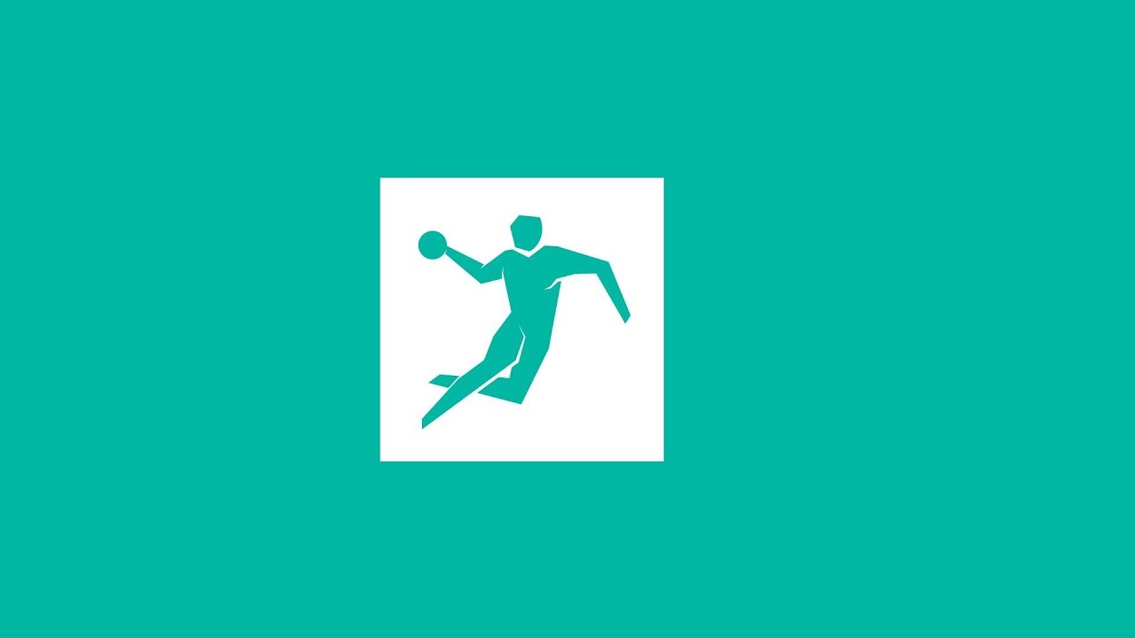 Handball - Women -  KOR-DEN - London 2012 Olympic Games