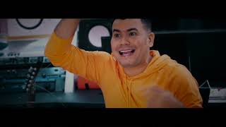 Silvestre Dangond Le Graba A Carlos Amaris La Canción El Confite