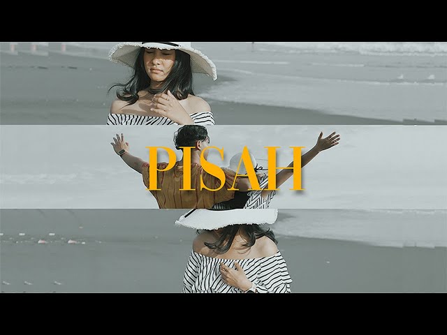 GuyonWaton Official - Pisah (Official Music Video) class=