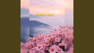 Download Lagu Kasih SetiaMu MP3 Download Lagu Kasih SetiaMu MP3