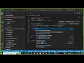 React Js | Class#82 | States | useState() | counter app | todo App