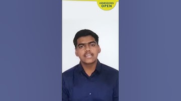 Discover B.Arch at Vishwakarma University!