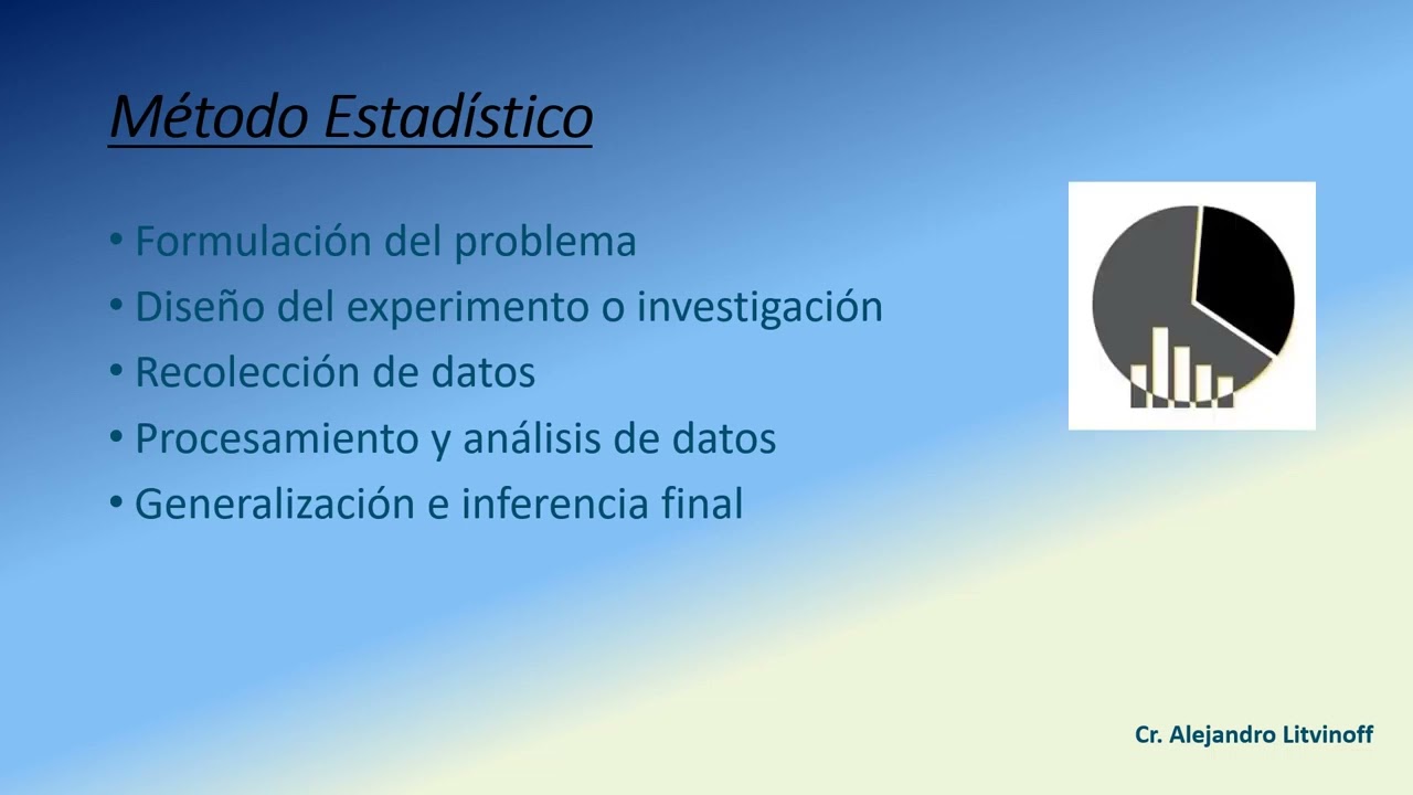 01- Probabilidad y Estadística - Conceptos Generales y Aplicados 2021