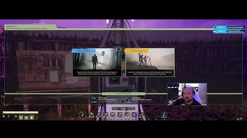 Icarus - Prometheus Open World - Hardmode Lets play Pt14