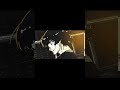 Bachira edit