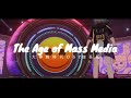 Seafeld TV Tower Theme - The Age of Mass Media Extended | Honkai: Star Rail 4.2 OST