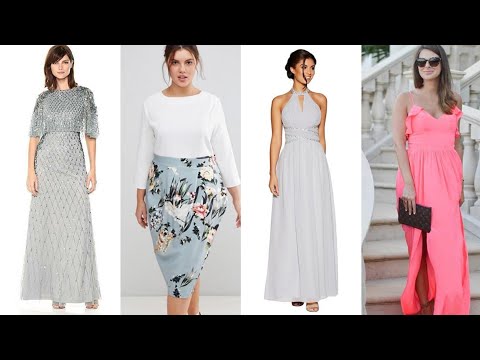 latest-wedding-guest-dress-ideas-in-2019