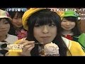 【コメント付き】超!アニメ天国内「ミルキィホームズ課外授業」#17