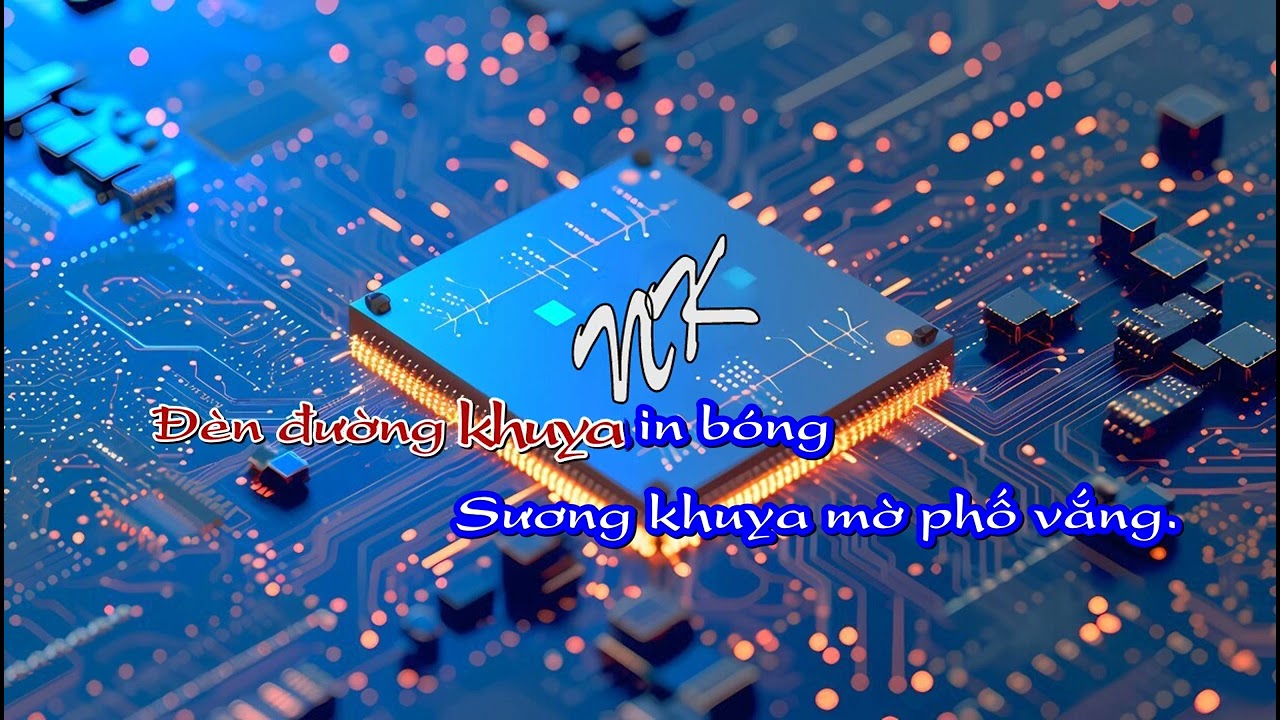 HẾT RỒI NHỮNG NGÀY VUI - tác giả LÊ UYÊN PHƯƠNG - BEAT