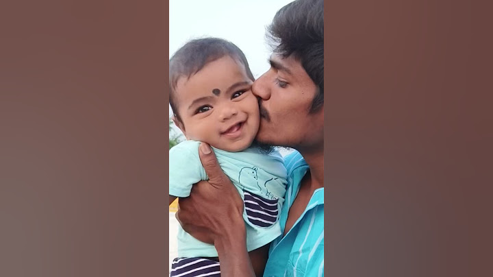 💜Unga 🤱amma vanthapinthaa poruppu vanthuchii 👩‍❤️‍👨 #amma #appa #tamil #trending #viral #shorts