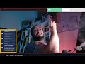 Slide Dungeon - GODOT - #98 [ITA-ENG]