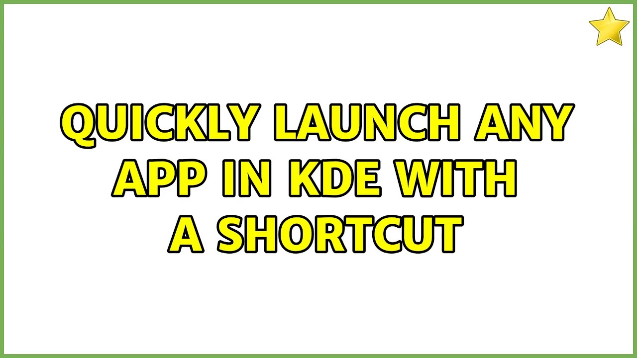 Easybcd bootable usb uploadret