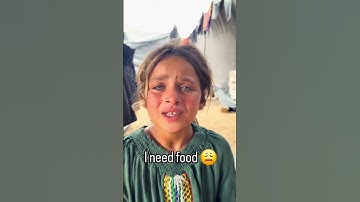 save us from this misery please while donating vis PayPal link in bio🙏🏻🙏🏻