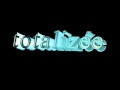 totalizée logo