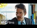 TV Spot “Academy”