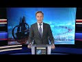 NATO Secretary General statement on the 30th anniversary of the genocide at Srebrenica, 11 JUL 2025