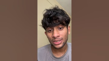 Why GATE exam is so Important for College Students! #shorts #gate #iitb #gateexam