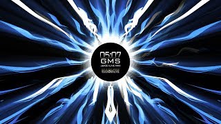 GMS - JUICE (LIVE MIX) - "OLD IS GOLD" - MᵉʷˢᶤᶜUᶰᶤᵛᵉʳˢᵉ