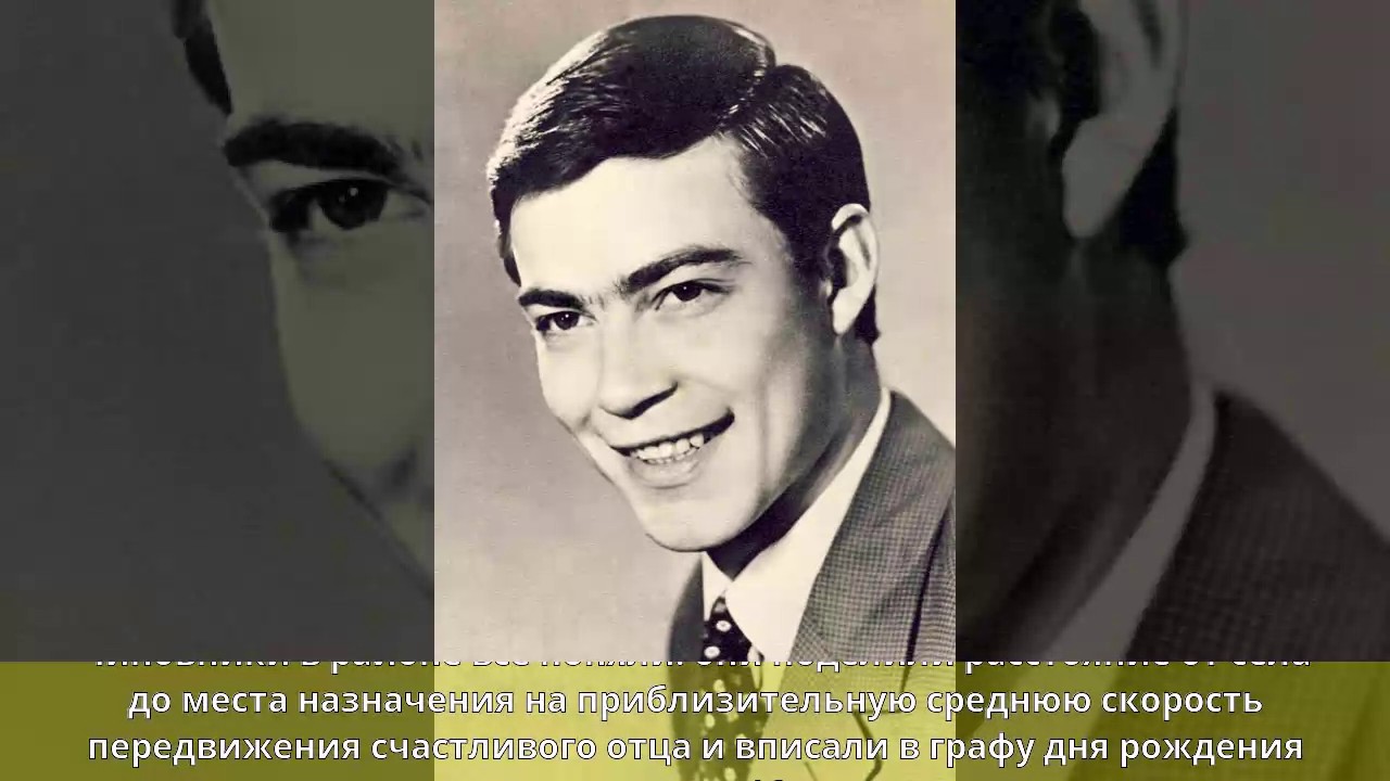 Удельнов николай николаевич камаз