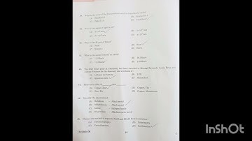 Assistant grade 2 # data entry operator answer key #code C 38 to 50 psc todays exam answer