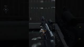Delta Force Has Some Intense Fights