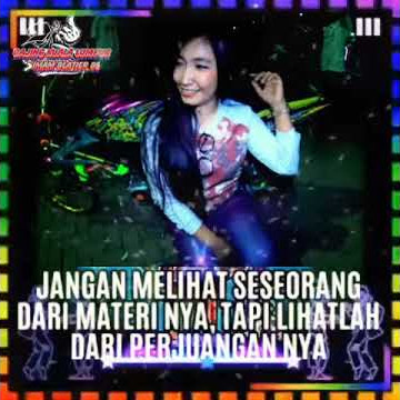 LIEYA THE QUEEN