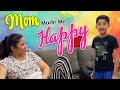 Mom's surprise made me Happy|1st day|Vakeel saab movie|Pawan Kalyan|Review|Vlog|Booster Prabhanjan