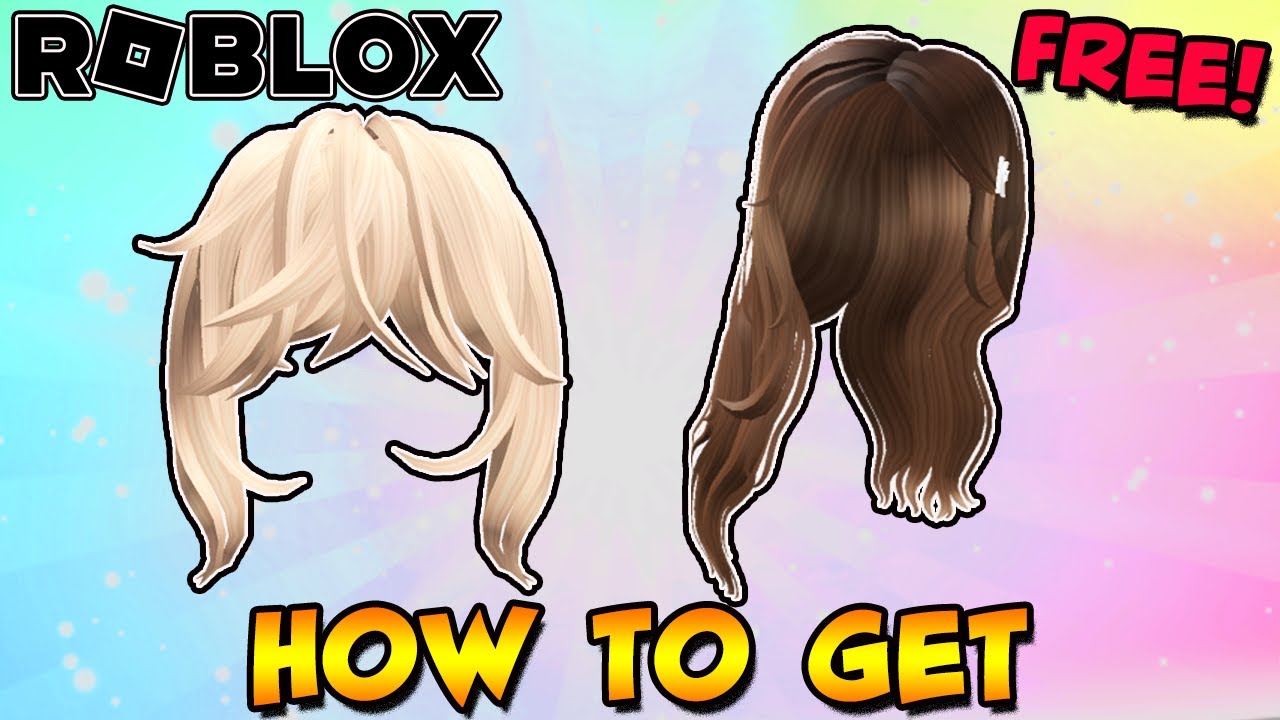 How to get Karlie Kloss Hair, Messy Blonde Bangs & Oversized
