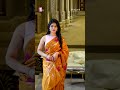 ఒకే చీర... 3 అద్భుతమైన లుక్స్! #vaarahisilks #SilkSarees #OneSareeThreeLooks #sareestyling #ytshorts