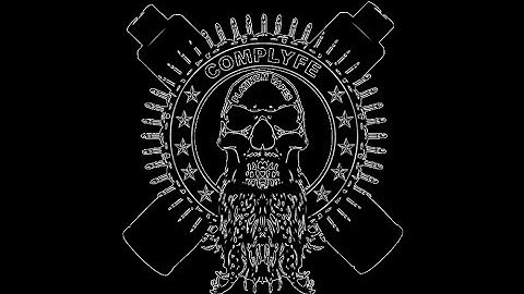 AVID LYFE AV VM100 (CLONE) RE-RUN 2016