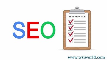 AdaptiveSEO and Demystifying Search Engine Optimization