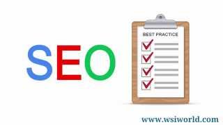 AdaptiveSEO and Demystifying Search Engine Optimization