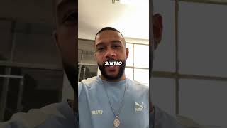 ⚽ ¡Jugadores con las mascotas más extrañas! 🤯🥶 | fútbol 277