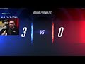 GALAA 3K CLUTCH ON ILLARI! | Daily Overwatch 2 Moments!