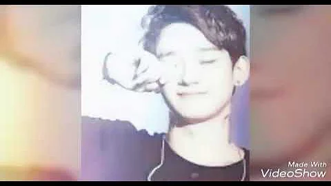 بي تي اس علا اغنية تيري ميري Mp3