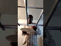 shot video song #miviapp #Shot #miviap #travel #jiskeaanesemukammalhogayithizindagisong