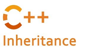 Inheritance in C++