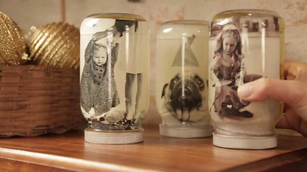 HELLMANN ' S PORTA RETRATO