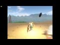 Guts and Glory V0.3.2