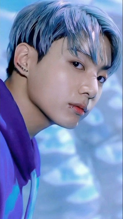 makin lucu banget sih#jungkook #bts #shorts