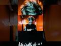 📹RECAP MOVIE📹2025/8/22(FRI)SHIBUYA clubasiaHIKAGE Pre. “P.H.S Vol.3”