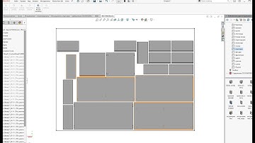 NESTINGWorks Раскрой для Solid Works