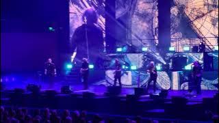 SANTIANO 4K60 I Kinder des Kolumbus I Bremen 18.04.2024