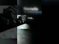 CÒN AI NHỚ NGƯỜI NÀY KHÔNG 😔 #tamtrang #slenderman #shorts #viral #minecraft #roblox #funny #xh