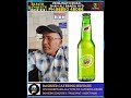 CoolDrink ki Bottle par MRP se Double Paise Lehneh par Customer Naraz | 10 Rupai ki Jagah 20 Rupai