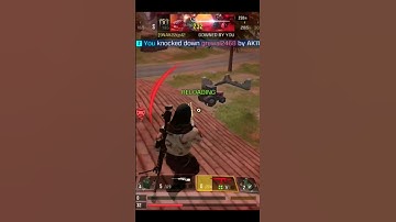 Crazy Duo Wipe With Rewind Class #codm #codmobile #callofdutymobile #callofduty #shorts  #codmbr