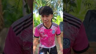 Cô Thắm đã đi | Sinl #shorts