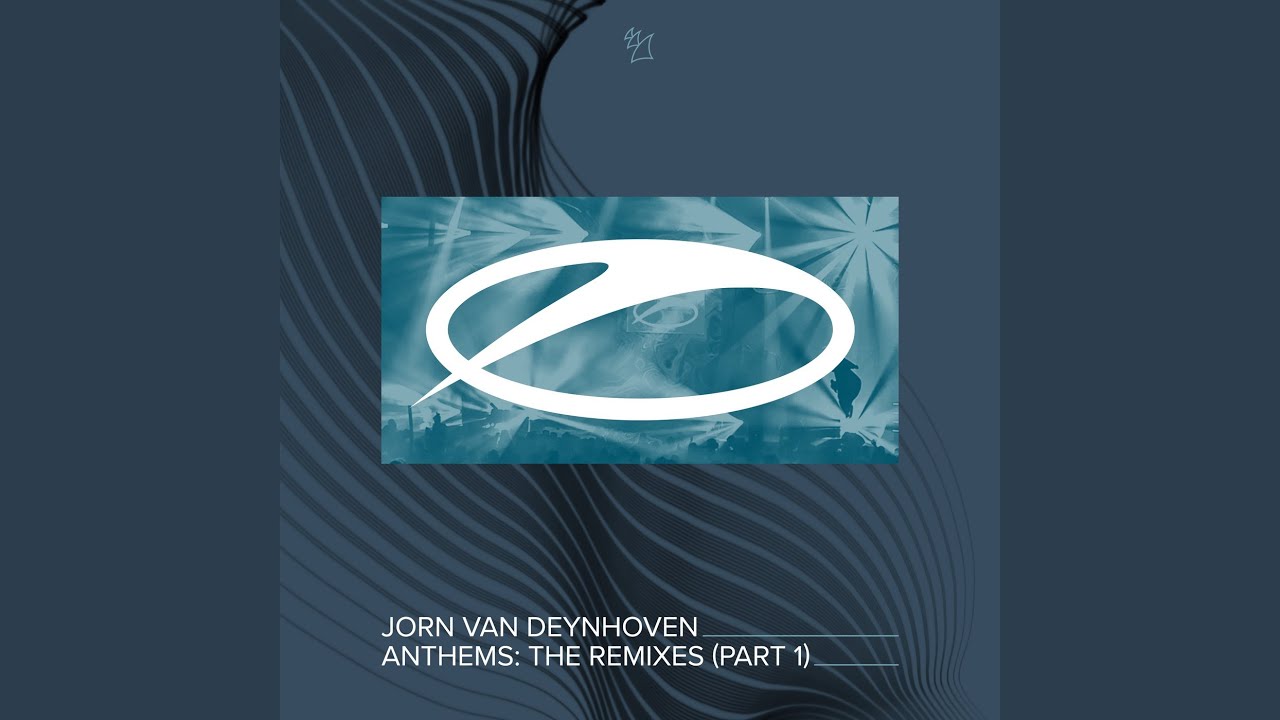 Obejrzyj Freaks (Chris Schweizer Extended Remix) w YouTube